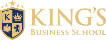 King's Business School LMS